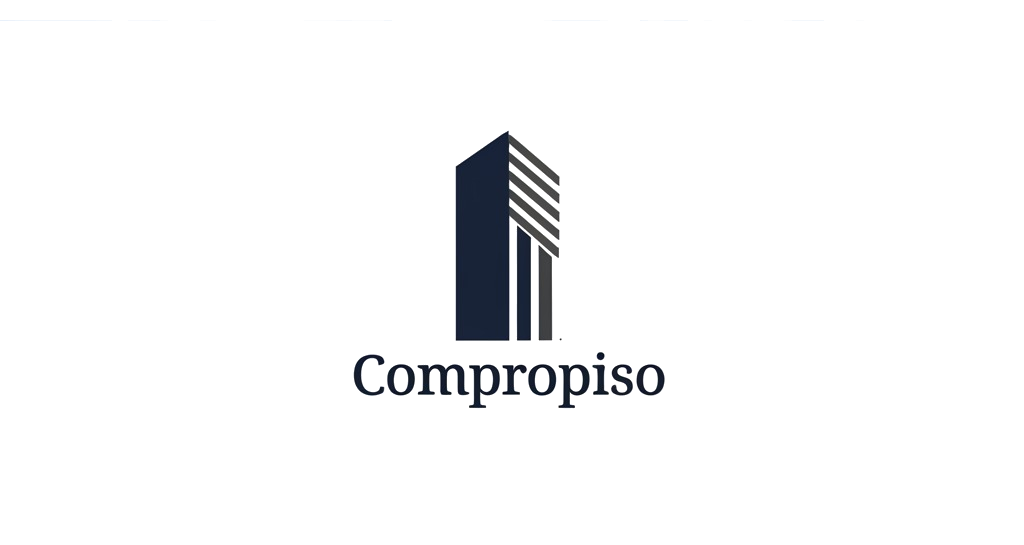 logo_1_nobg