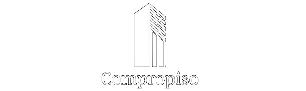 logo_2_nobg